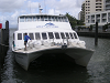 s_A_PICT0219_thumb.png